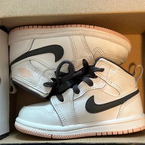 Jordan 11 retro toddler